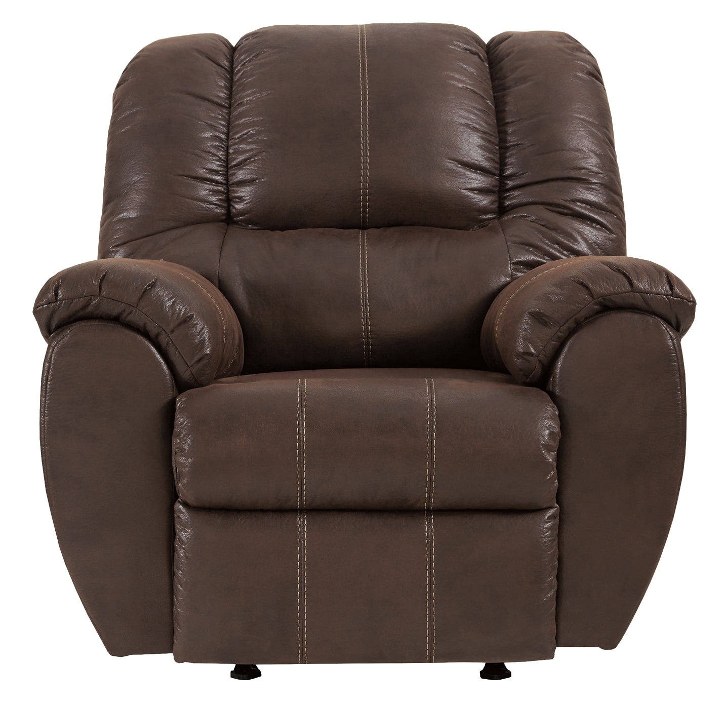 McGann Rocker Recliner