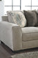 Ardsley 5-Piece Sectional with Chaise