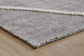 Stardo Washable Medium Rug