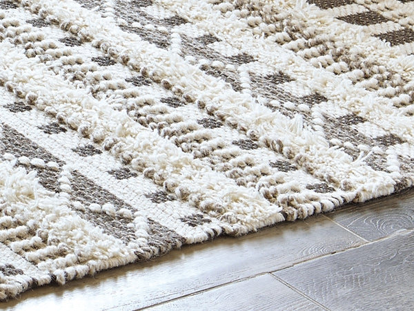 Karalee Medium Rug