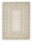 Idaman Medium Rug